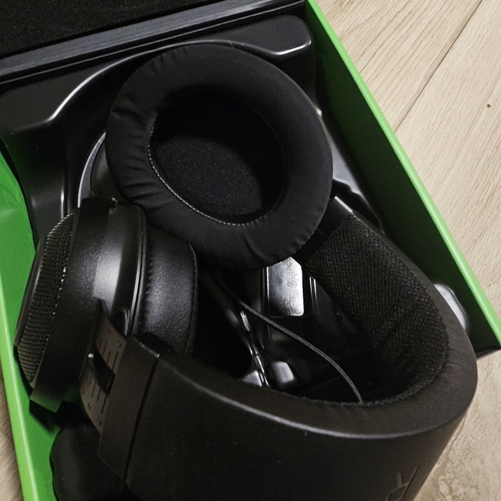 SOLD! - Picture 6 of 8